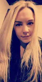 Bethany Walker is fundraising for University of Sheffield