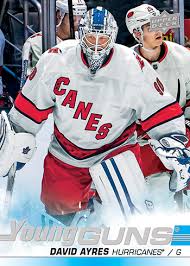 Find rookies, autographs, and more on comc.com. 2019 20 Upper Deck Young Guns Checklist Gallery Series List Buying
