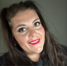 Kid-friendly breweries with food near Scott's Addition