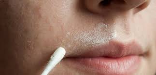 Have a look at some effective unwanted facial hair removal masks and try it to enjoy smooth skin. Natural Home Remedy How To Remove Unwanted Facial Hair