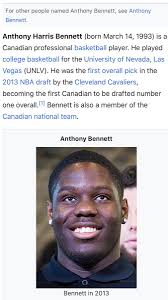 Rushad Amaria (@rush123456789)