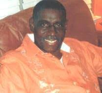 Donald Quash's Instagram, Twitter & Facebook