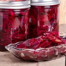 заправка для борща на зиму со свеклой и капустой Zapravka Dlya Borsha Na Zi Marinovannaya Svekla Svekla Recept Marinovannoj Svekly
