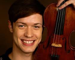 Virginia Lamprecht's Instagram, Twitter & Facebook