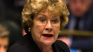 Royal North Shore doctors putting patients at increased superbug risk