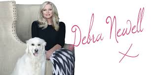 Librivox is a hope, an experiment, and a question: Debra Newell Home Facebook