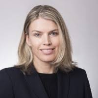 1200+ "Tornquist" profiles