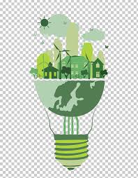 Energy System Renewable Energy Sustainable Energy Png Clipart Renewable Energy Energy Art Planet Drawing