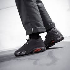 By entering this site, you certify that you are 18 years or older and, if required in the locality where you view this site, 21 years or older, that you have voluntarily come to this site in order to view sexually explicit material. Air Jordan 14 Se Men S Black Ferrari Promotions