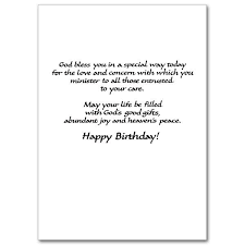 Blessing Birthday Wishes For Pastor Pin On Bdat Priest