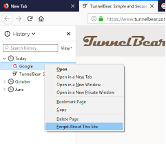 Access Denied You Don T Have Permission To Access On This Server Info Hack News