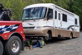 We rounded up some of the most popular roadside assistance plans for rvs, each with aaa is among the most common roadside assistance choices because many rvers already use its services for their personal vehicles. Rv Roadside Assistance Good Sam Vs Aaa Plus Vs Coach Net