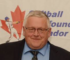 Hall of Fame Inductees (Athletes)