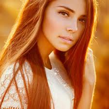 Stream Adrian MA music