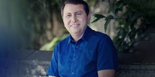 Semantic scholar profile for david soares, with 4 highly influential citations and 4 scientific research papers. Musica Templo Do Senhor De David Soares Ganha Versao Em Clipe Graca Music