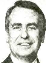 On -Air Till Orioles Win