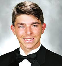 Interim official not considering full time