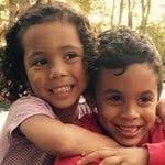 Raising a Transgender Child