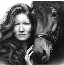 Jerome McClay passing away, ruby thomas elementary school class of 2000