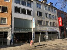 Über 105.000 inserate im monat. Wohnungen Mieten Hildesheim Hauser Immobilien Kaufen Mieten