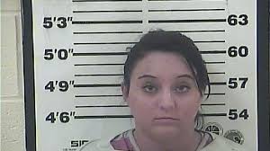 UPDATE: DA says mother knowingly failed to protect 3-year-old son before  death in Carter Co.