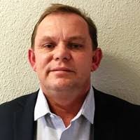 Alan Carty Email & Phone Number