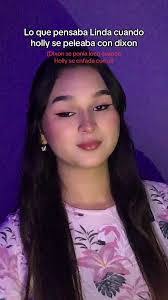 Holly Brammer's Instagram, Twitter & Facebook