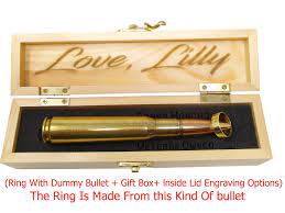 Pin On Unique Rings For Men