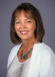 Profile for Marion E Loftus NMLS #787903