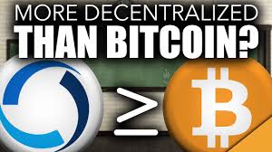 In 2020, the xrp showed stability: August 2020 Top Crypto Picks Nobody Giving More Winners Youtube