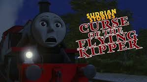 TUGS/Thomas nameboards season 1
