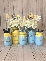 Setzen Sie Geschenke Baby Shower Kate Baby Wear Baby Geschenke Kate Setzen Shower Sie Wear Classic Baby Shower Mason Jar Baby Shower Disney Baby Shower