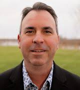 1019 Rawson Pl, Fremont, OH 43420