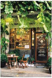 000059 Coffee Shop Interior Design Small Coffee Shop Coffee Shops Interior