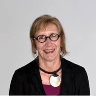 Aotearoa New Zealand Guidelines for the Prevention, Diagnosis, and  Management of Acute Rheumatic Fever and Rheumatic Heart Disea