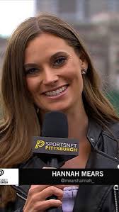 Hannah Mears (@mearshannah) • Instagram photos and videos