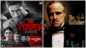 In 2021, zee5 will premiere some of its best original content, as well as brand new seasons of its franchises. Iavoxsdwyydgbm
