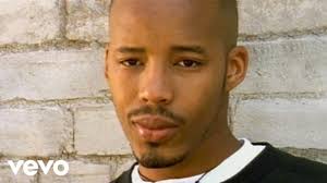 Vidéo-clip Warren G This D.J. (Official Video)