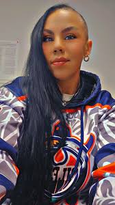 Kings Hockey Game Tiebreaker Chances