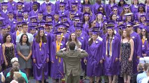 Ellington High School Graduation 2017 Youtube This page is for information from the ellington.