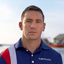 Below Deck Adventure" Aye Aye, Captain Deckhand (TV Episode 2022)