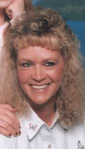 Sandra Lee Race Smith Obituary