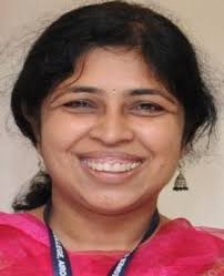 Advance and Innovative Research