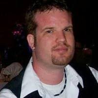 The Simple Sabbat: A Family Friendly Approach to the Eight Pagan Holidays  by M. Flora Peterson