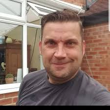 andrew slater (@a_slater)