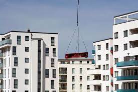 Günstige wohnung mieten in rostock bei der wohnungsgenossenschaft wg marienehe eg. Rostock Mietspiegel