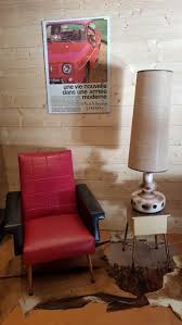 20190617 073437 1 Meuble De Metier Meuble Deco Mobilier De Salon