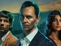 Karl Herrmann Movies