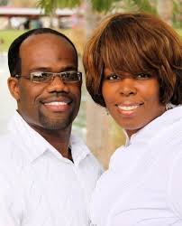 Shout Outs and Our History