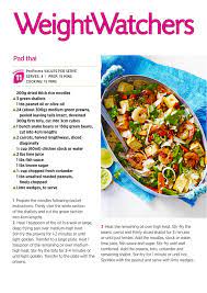 Pin On Recipes And Cooking Inspiration Savoury